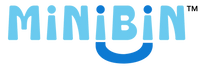Minibin