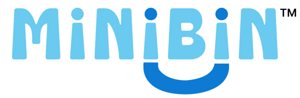 Minibin