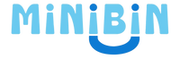 Minibin